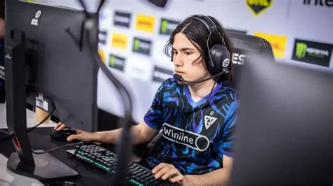 o.g dota 2|Iba pa.